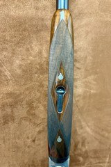 Beretta - S2 - Image 11 of 14