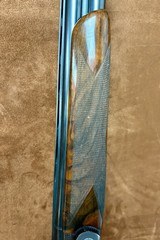 Beretta - S2 - Image 10 of 14