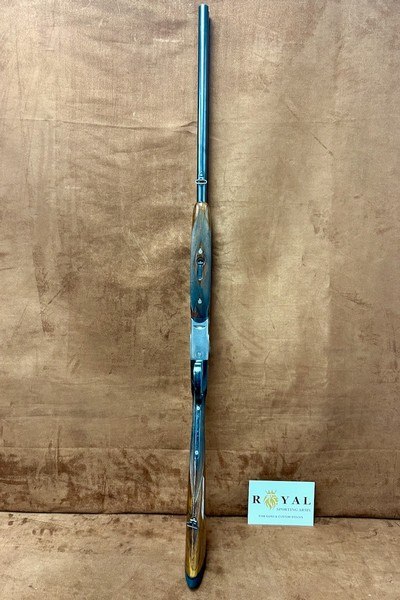 Beretta - S2 - Image 6 of 14