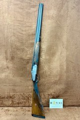 Beretta - S2 - Image 5 of 14