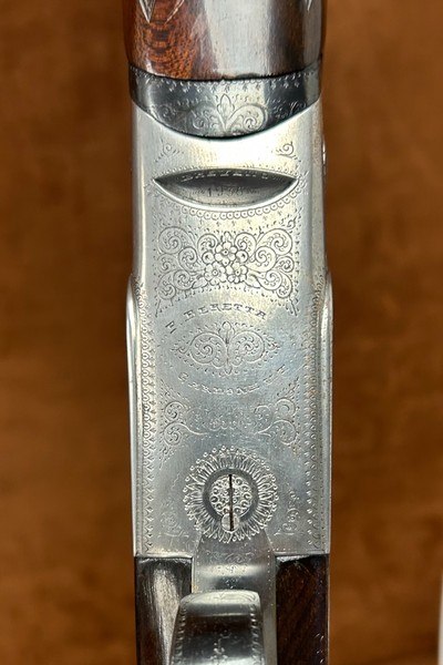 Beretta - S2 - Image 2 of 14