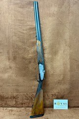Beretta - S2 - Image 7 of 14