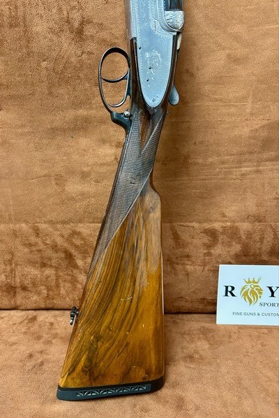 Beretta - S2 - Image 9 of 14