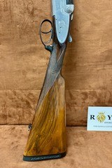 Beretta - S2 - Image 9 of 14