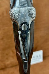 Beretta - S2 - Image 4 of 14