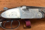 Beretta - S2 - Image 1 of 14