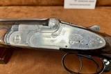 Beretta - S2 - Image 3 of 14