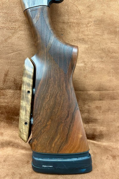 Beretta A400 Xcell Multi Target12GA 30
