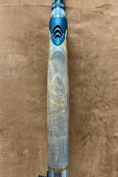 Beretta A400 Xcell Multi Target12GA 30