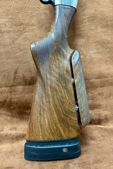 Beretta A400 Xcell Multi Target12GA 30