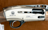 Beretta A400 Xcell Multi Target12GA 30