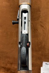 Beretta A400 Xcell Multi Target12GA 30