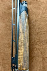 Beretta A400 Xcell Multi Target12GA 30