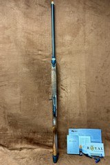 Beretta A400 Xcell Multi Target12GA 30
