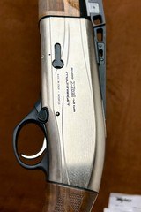 Beretta A400 Xcell Multi Target12GA 30