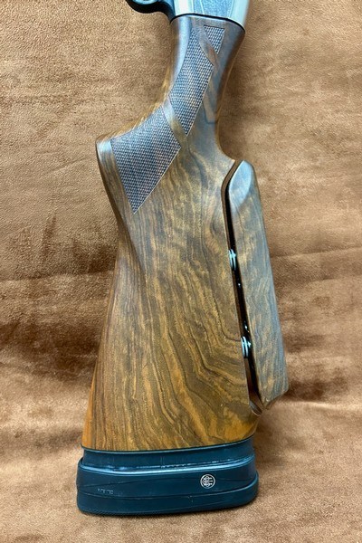 Beretta A400 Xcell Multi Target12GA 30