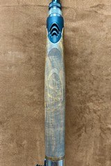 Beretta A400 Xcell Multi Target12GA 30