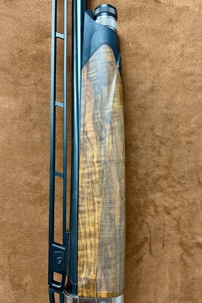 Beretta A400 Xcell Multi Target12GA 30