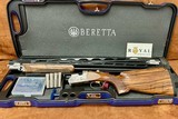 Browning A5 Light 12GA 25" | 26020042 - Image 12 of 14