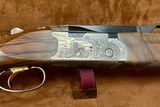 Browning A5 Light 12GA 25" | 26020042