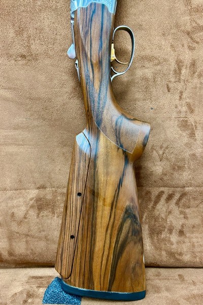 Browning A5 Light 12GA 25" | 26020042 - Image 8 of 14