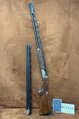 Browning A5 Light 12GA 25" | 26020042 - Image 7 of 14