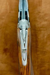 Browning A5 Light 12GA 25" | 26020042 - Image 4 of 14
