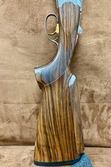 Browning A5 Light 12GA 25" | 26020042 - Image 9 of 14