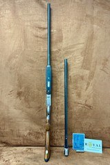 Browning A5 Light 12GA 25" | 26020042 - Image 6 of 14