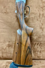 Browning A5 Light 12GA 25" | 26020042 - Image 8 of 14