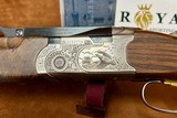 Browning A5 Light 12GA 25" | 26020042 - Image 3 of 14