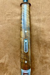 Beretta 686 Sporting 12GA 32