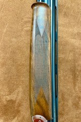 Beretta 686 Sporting 12GA 32