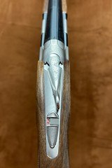 Beretta 686 Silver Pigeon 1 Combo .410/28GA 29" | 26030048 - Image 3 of 15