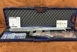 Beretta 686 Silver Pigeon 1 Combo .410/28GA 29" | 26030048 - Image 12 of 15