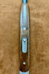 Beretta 686 Silver Pigeon 1 Combo .410/28GA 29" | 26030048 - Image 10 of 15