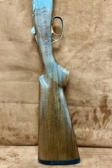 Beretta 686 Silver Pigeon 1 Combo .410/28GA 29" | 26030048 - Image 7 of 15