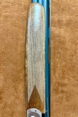 Beretta 686 Silver Pigeon 1 Combo .410/28GA 29" | 26030048 - Image 11 of 15