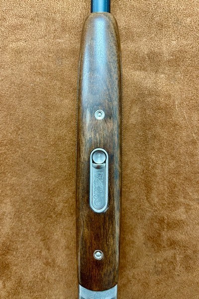 Beretta 686 Silver Pigeon 1 Combo .410/28GA 29" | 26030048 - Image 10 of 15