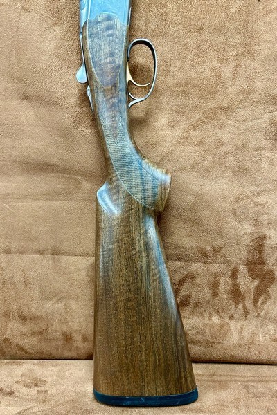 Beretta 686 Silver Pigeon 1 Combo .410/28GA 29" | 26030048 - Image 7 of 15