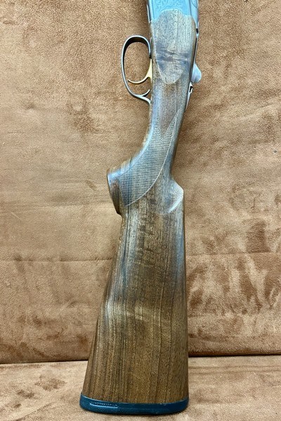 Beretta 686 Silver Pigeon 1 Combo .410/28GA 29" | 26030048 - Image 8 of 15
