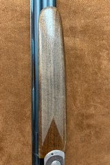 Beretta 686 Silver Pigeon 1 Combo .410/28GA 29" | 26030048 - Image 9 of 15