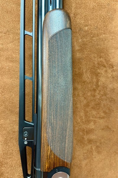 Beretta 692 X-Trap12GA 32" | 26030006 - Image 10 of 14
