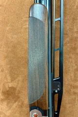 Beretta 692 X-Trap12GA 32" | 26030006 - Image 12 of 14