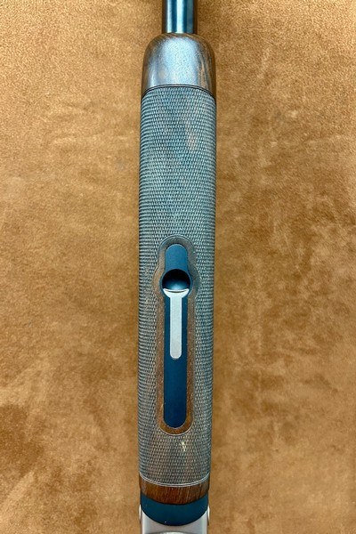 Beretta 692 X-Trap12GA 32" | 26030006 - Image 11 of 14