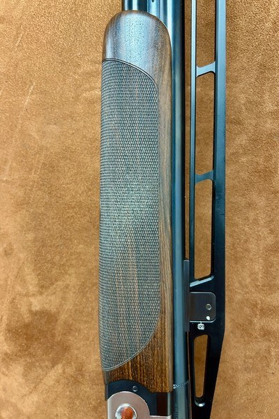 Beretta 692 X-Trap12GA 32" | 26030006 - Image 12 of 14