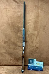 Beretta 692 X-Trap12GA 32" | 26030006 - Image 6 of 14