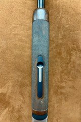Beretta 692 X-Trap12GA 32" | 26030006 - Image 11 of 14