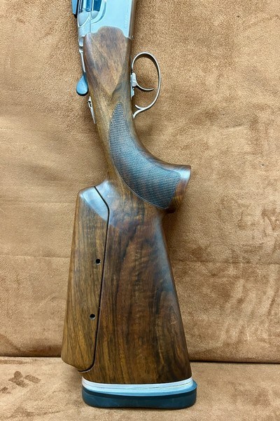 Beretta 692 X-Trap12GA 32" | 26030006 - Image 8 of 14