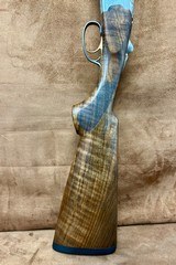 Beretta 687 Silver Pigeon 3 28GA 28" | 26030019 - Image 9 of 14